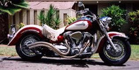 Thumbnail 1998-1999 YAMAHA ROADSTAR XV16AL SERVICE REPAIR MANUAL