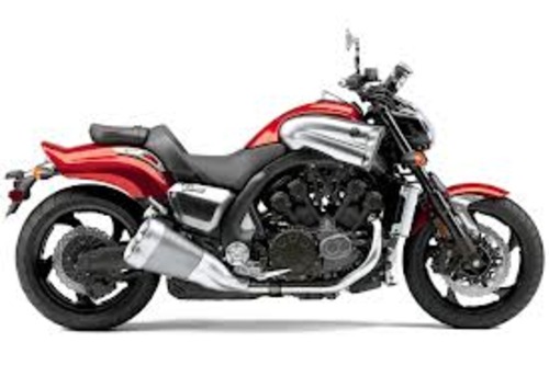 Product picture 2008-2010 YAMAHA V MAX SERVICE REPAIR DEWORKSHOP MANUAL