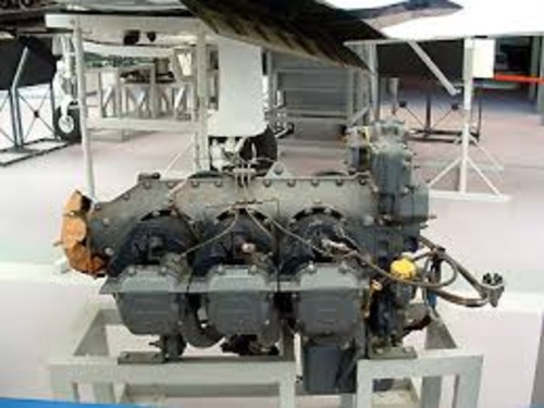 Product picture CONTINENTAL AIRCRAFT ENGINES E165,185,225 OVERHAUL MANUAL