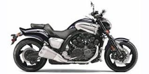 Product picture 2009-2013 YAMAHA V MAX VMX17 SERVICE REPAIR MANUAL
