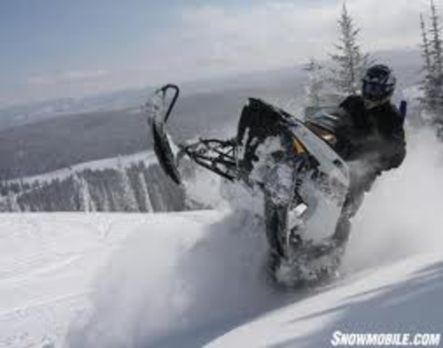 Product picture SPECIAL 2011 Polaris RUSH,SWITCHBACK,RMK  SERVICE REPAIR MANUAL